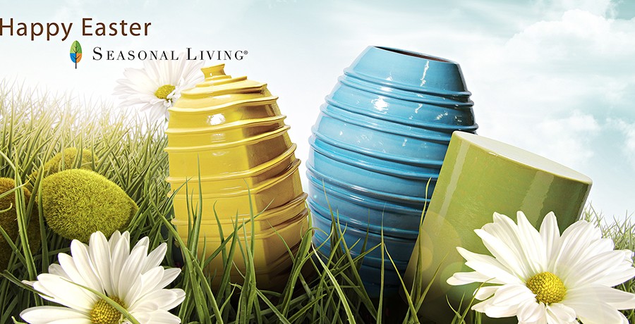 Slide SeasonalLiving Easter 04 3