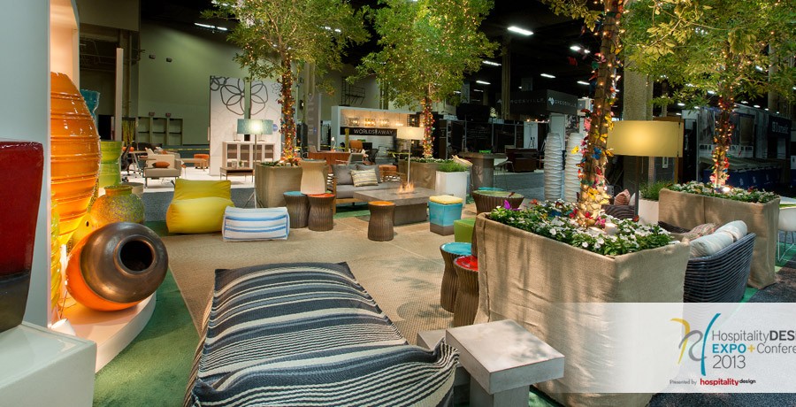 HD Expo 2013 1