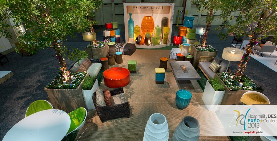 HD Expo 2013 3
