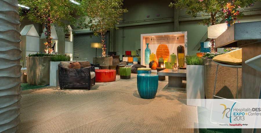 HD Expo 2013 4