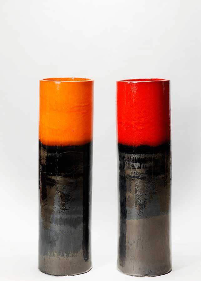 Cylinder-Jars---Set