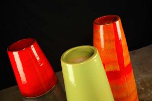 IMG_5000