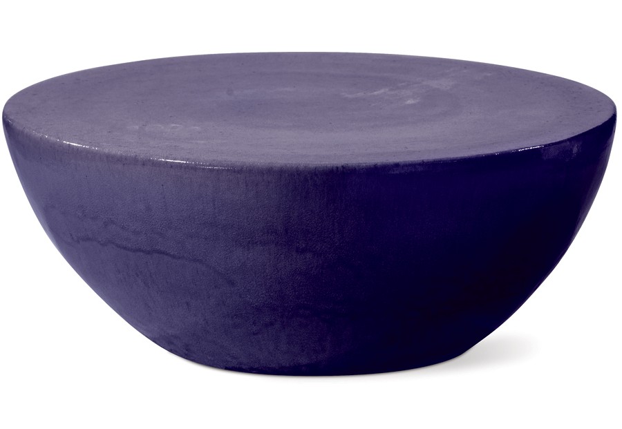 Ceramic  Bowness  308FT293P2NB