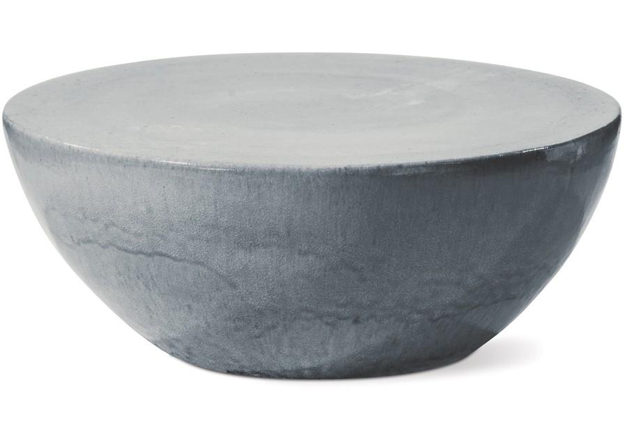 Ceramic  Bowness  308FT293P2TP