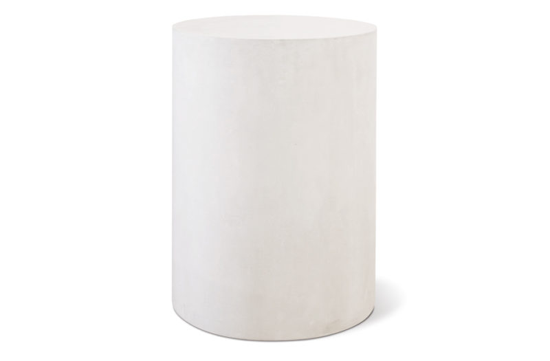 Ben Accent Table Fabric