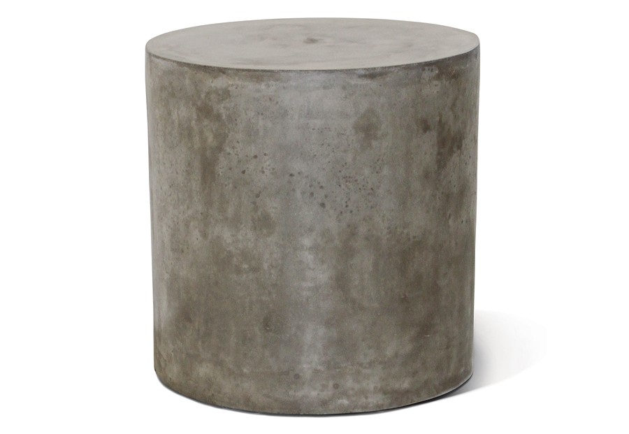 Perpetual  Bill  501FT025P2G, Gray
