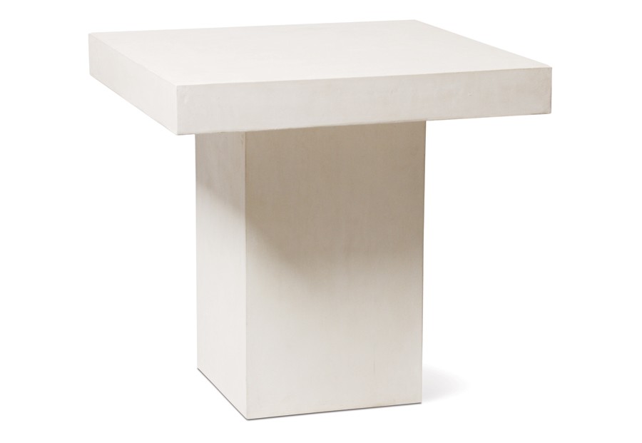 Perpetual  Provence  501FT002P2W, White