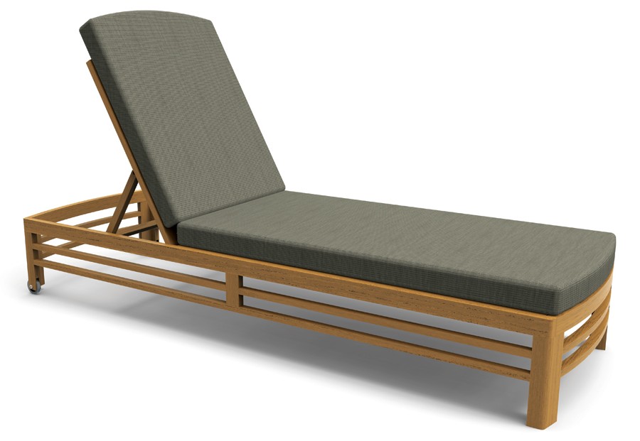 Spirals  Chaise  250FT230P2
