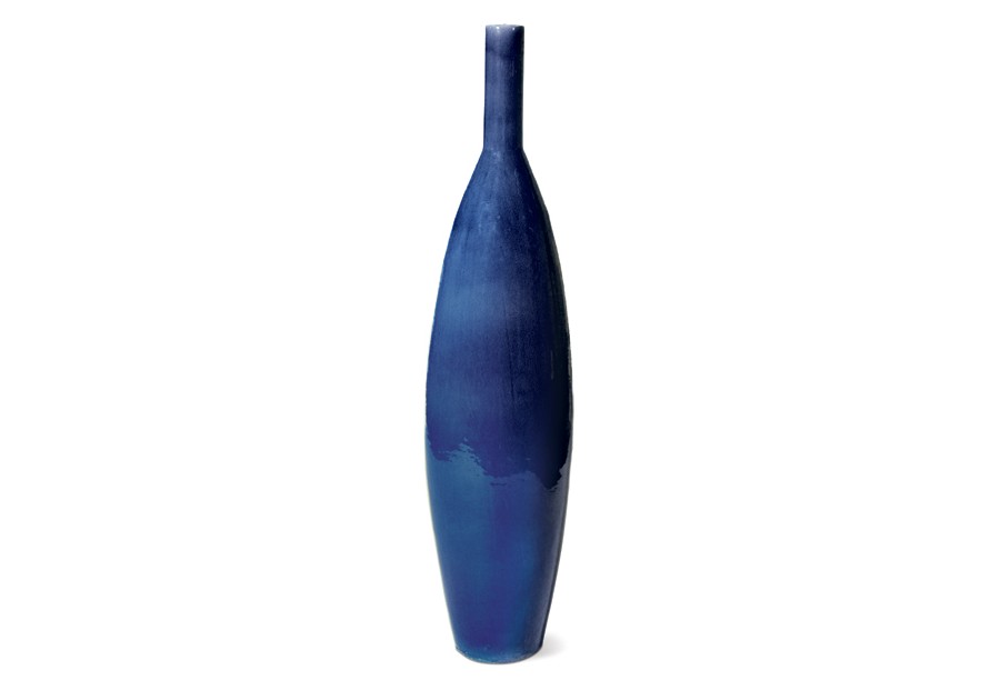 Vases  Tear Drop  308GU357P2NB
