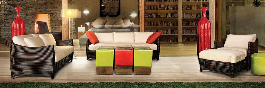 home Environmental plato ext 1180x300