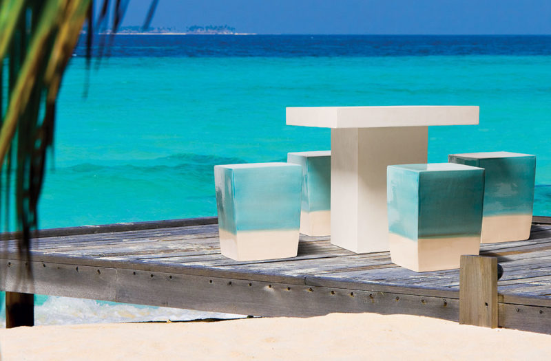 Slide Environmental Perpetual ext provence white seaside wcubes 1600x750