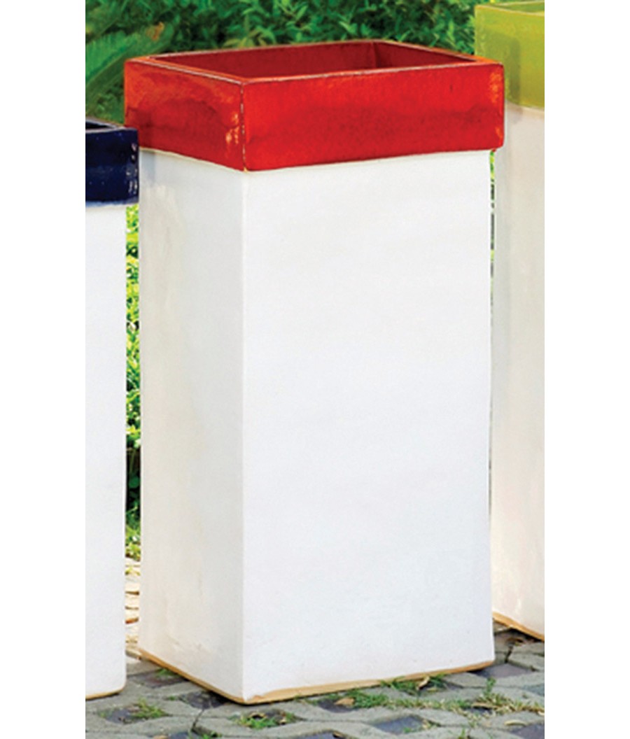 Contemporary Rect Planter 308GU229P2R web