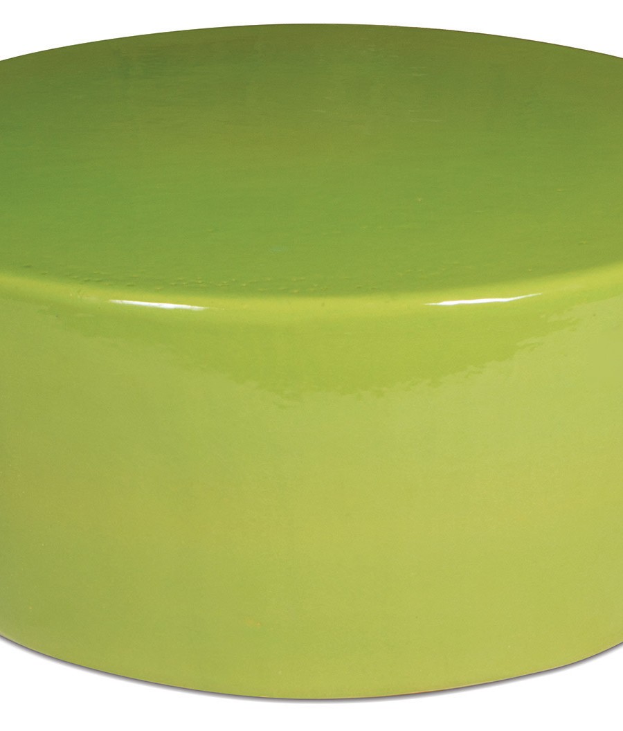 Ceramic caroness 308FT237P2AG web