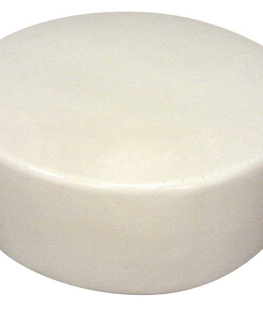Ceramic caroness 308FT273P2W