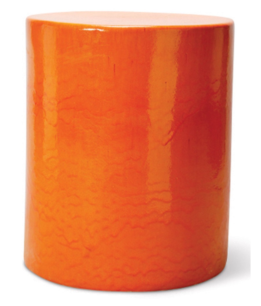Ceramic diningpedestal 308FT237P2O web