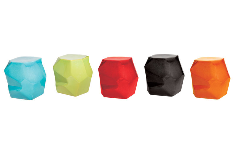 Ceramic geo 308FT346P2 5colors web
