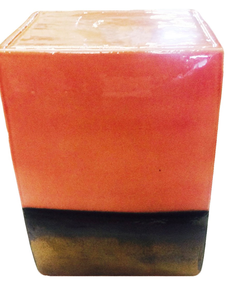 Ceramic squarecube 308FT228P2PM 2 web