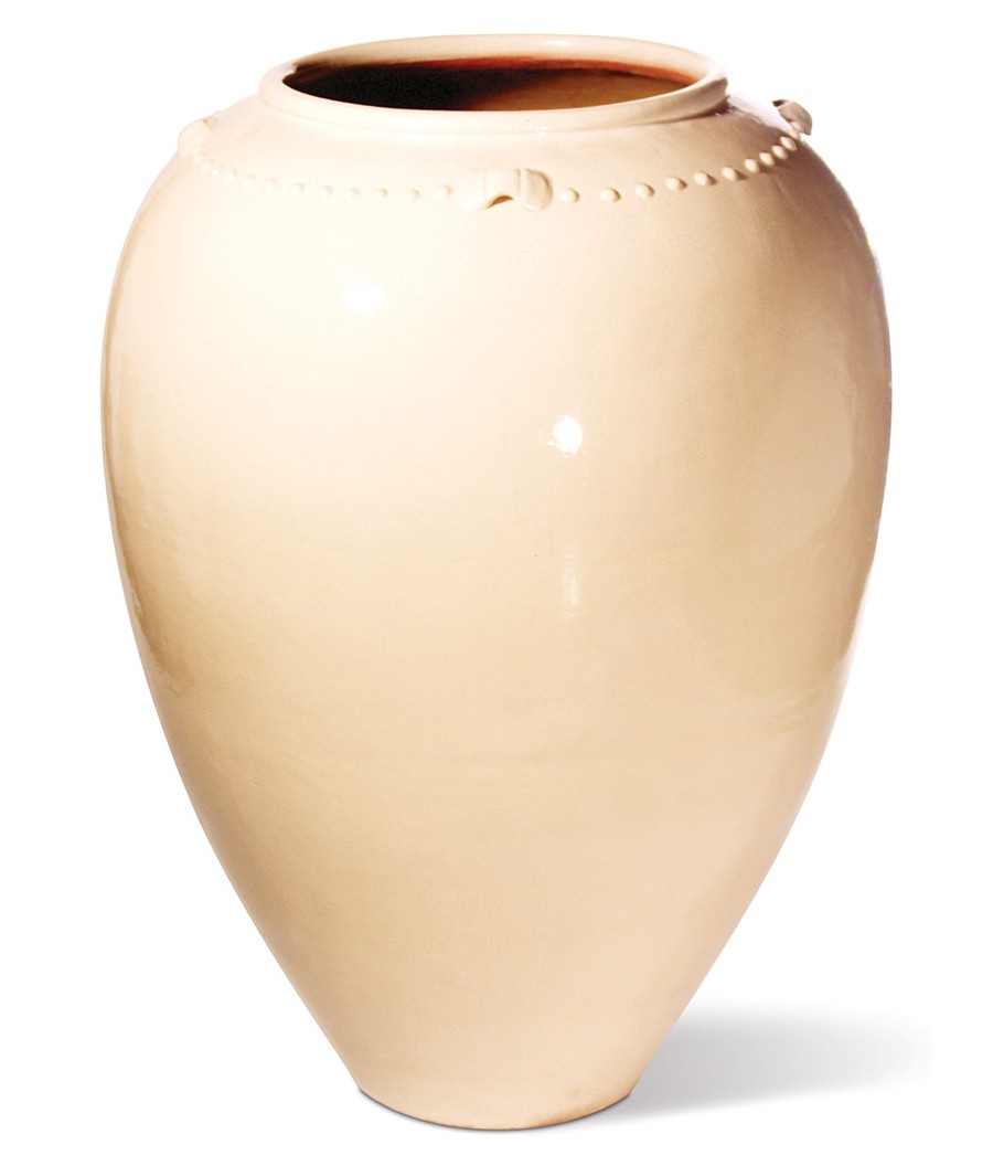 giant provencal 308GU209P2CC web