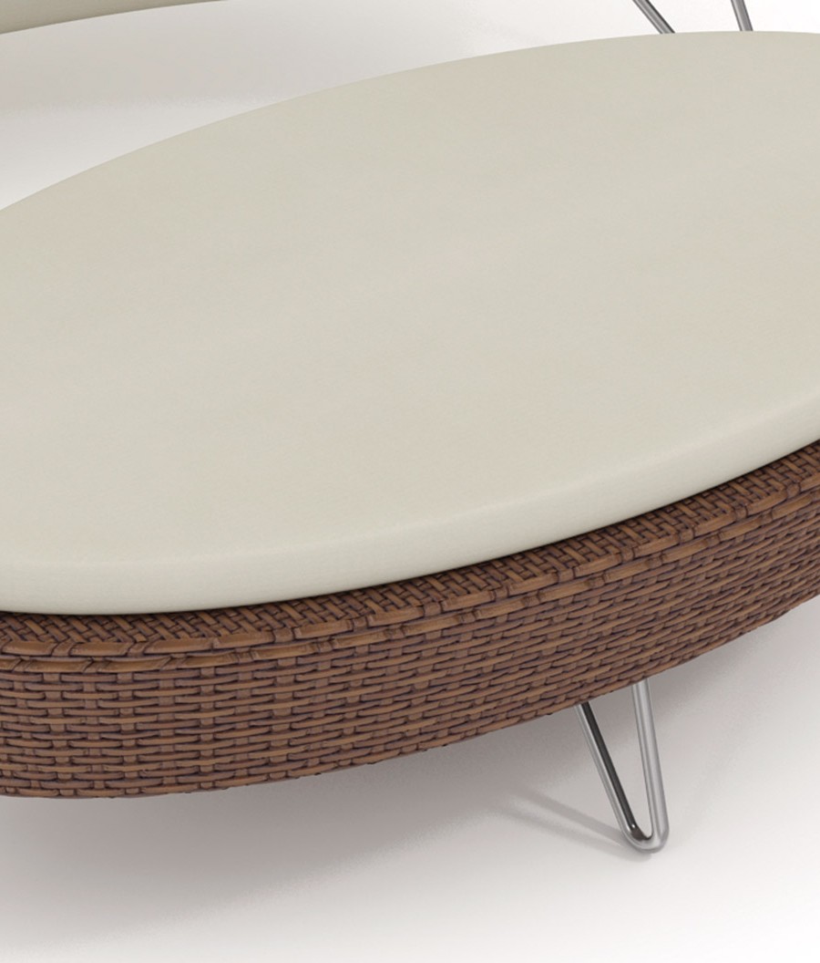 halo ottoman oval tobacco 250FT103P2SS web
