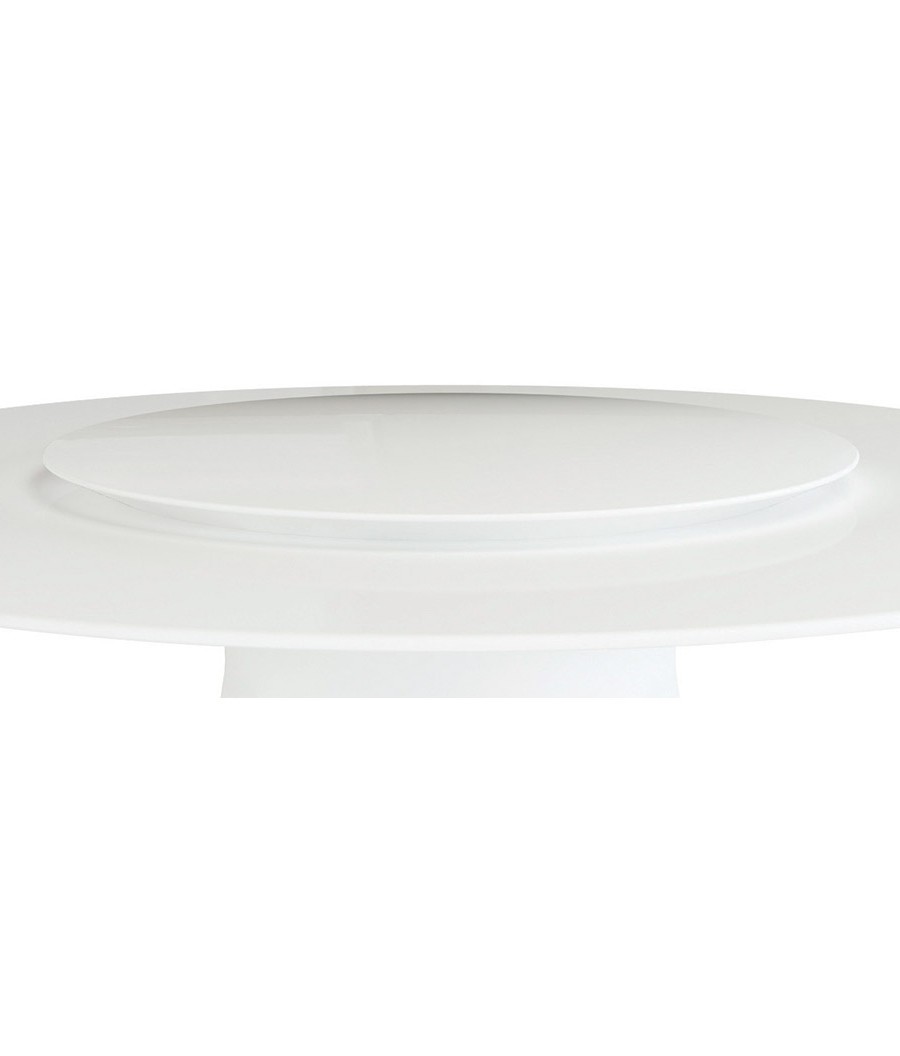 horizon lazysusan 502FT902P2 web