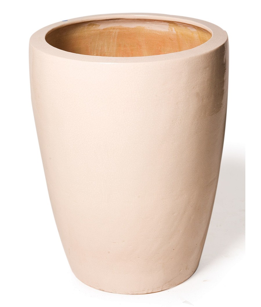 rafael urn 308GU340P2CC web