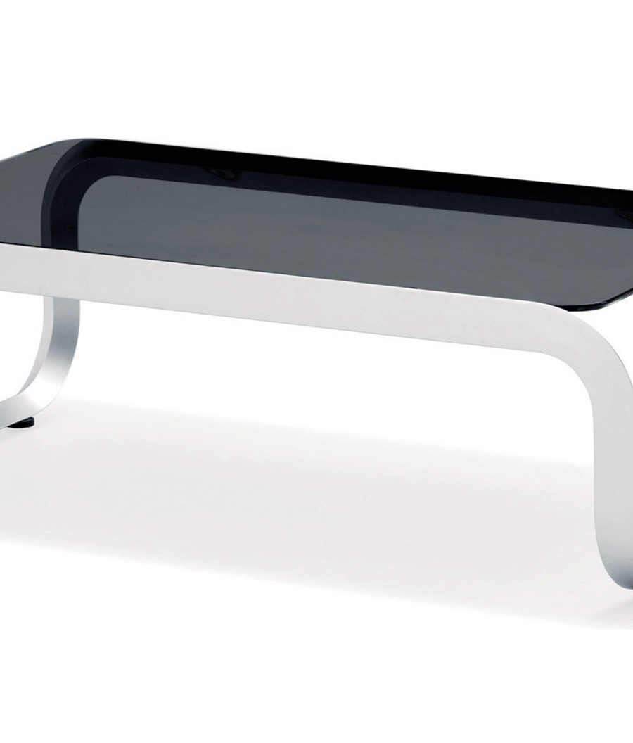ring coffeetable rectangle 150FT005P2 web