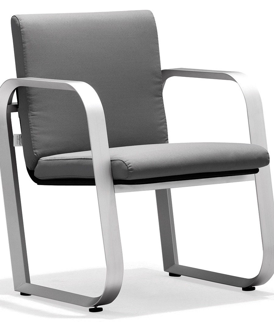 ring diningchair 150FT007P2 web
