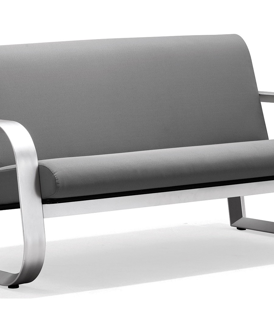 ring loveseat 150FT002P2 web
