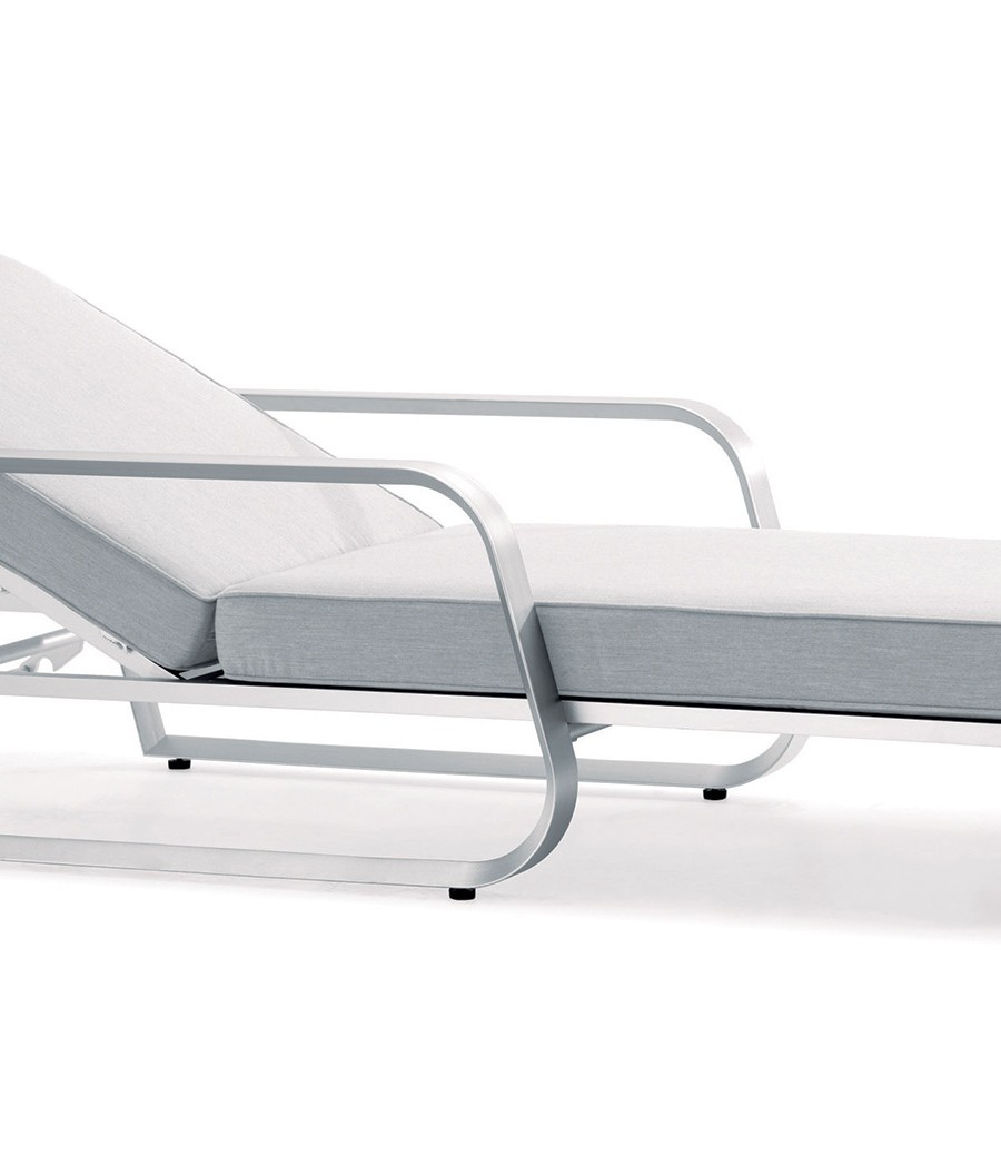 ring poolchaise 150FT009P2 web
