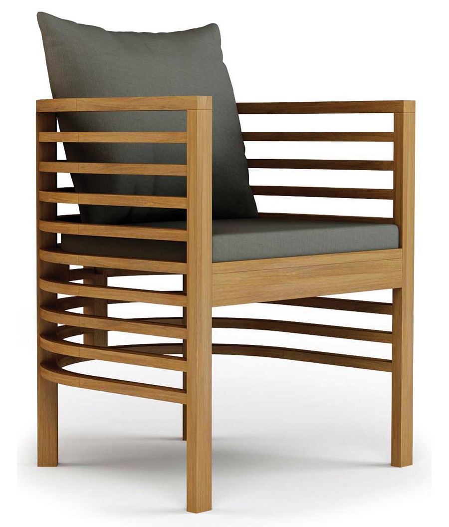 spirals diningchair side 250FT211P2 web