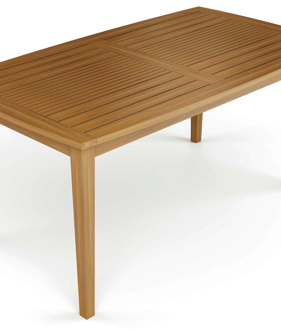 spirals diningtable side 250FT213P2 web