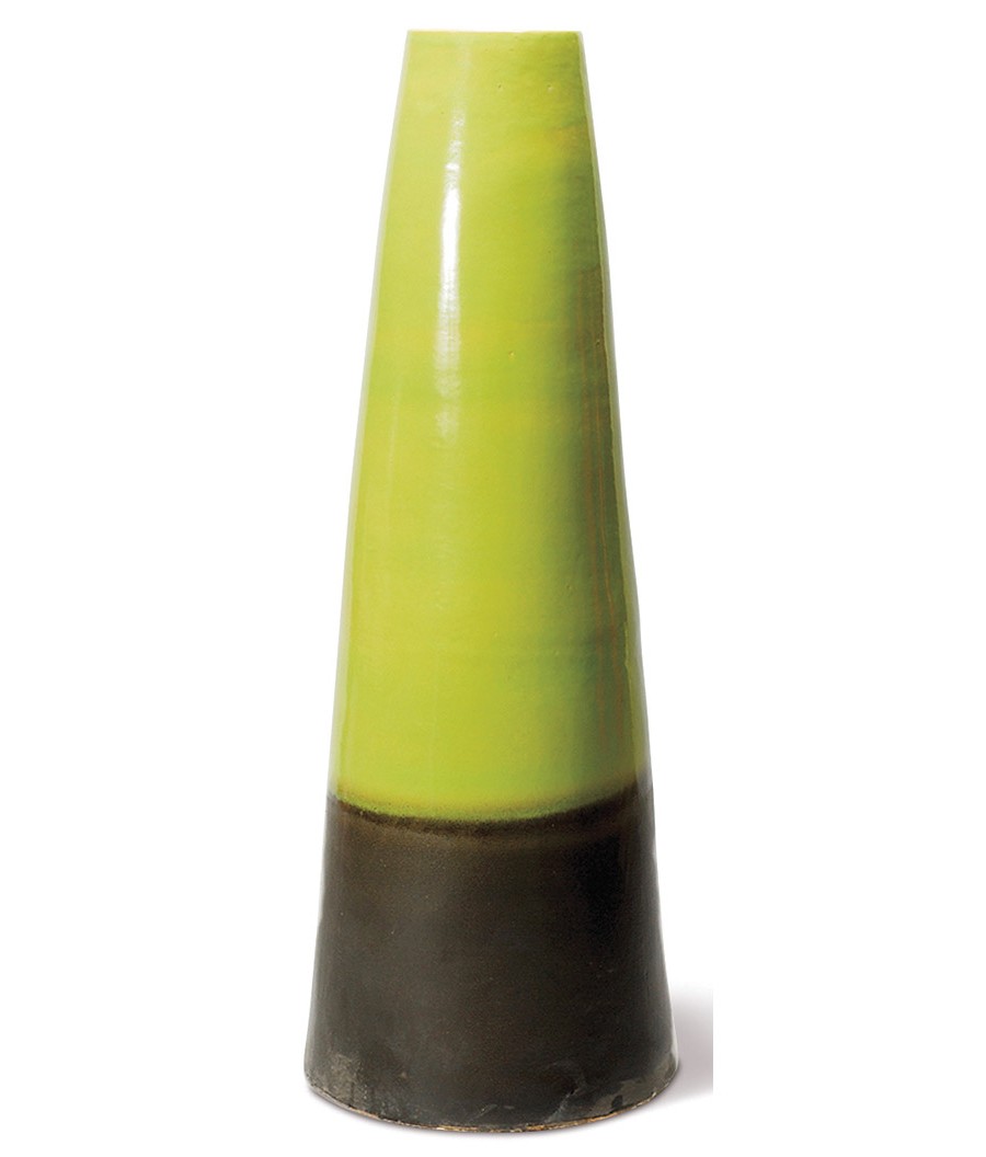 Vase glazedchimney 308GU216P2AGB web