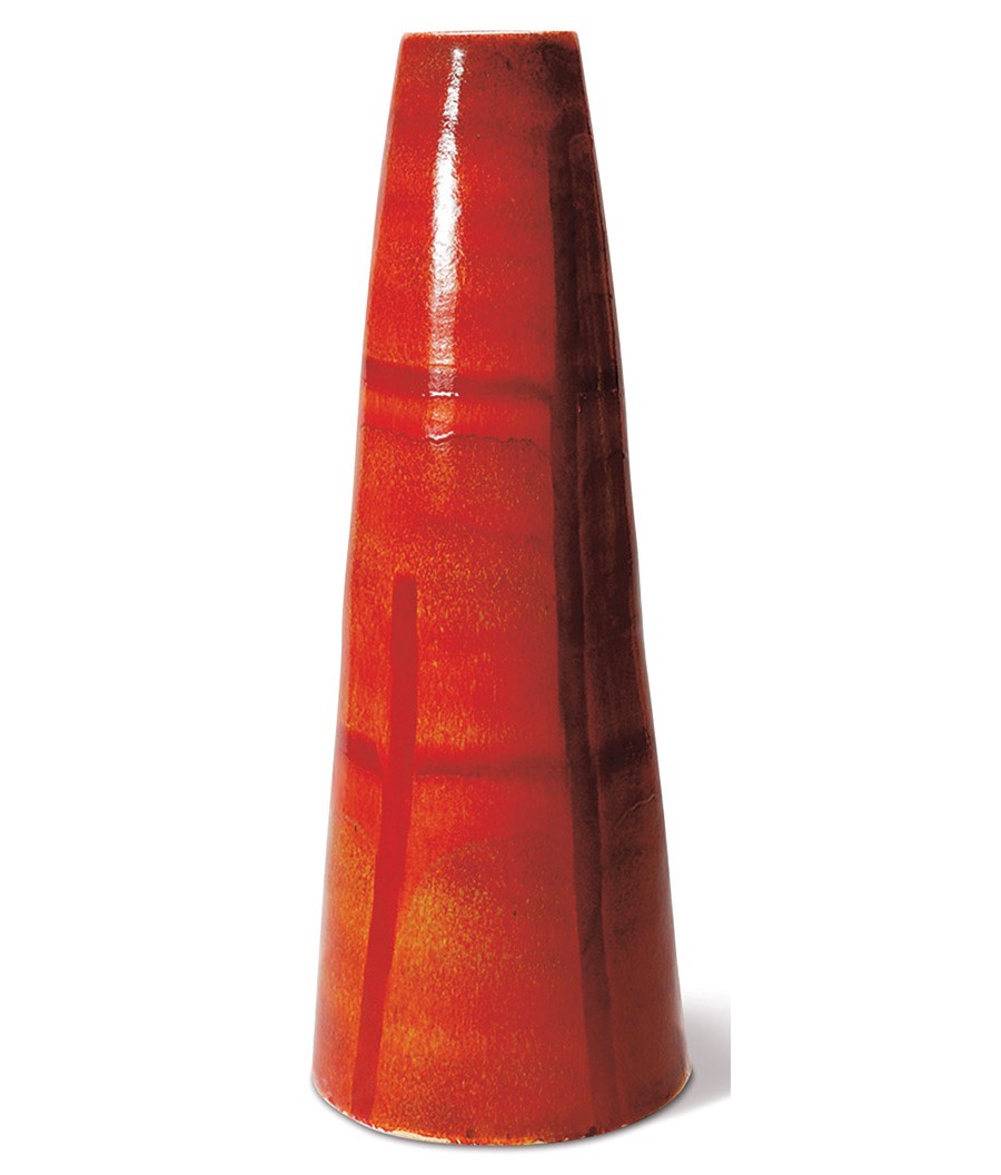Vase glazedchimney 308GU216P2OR web