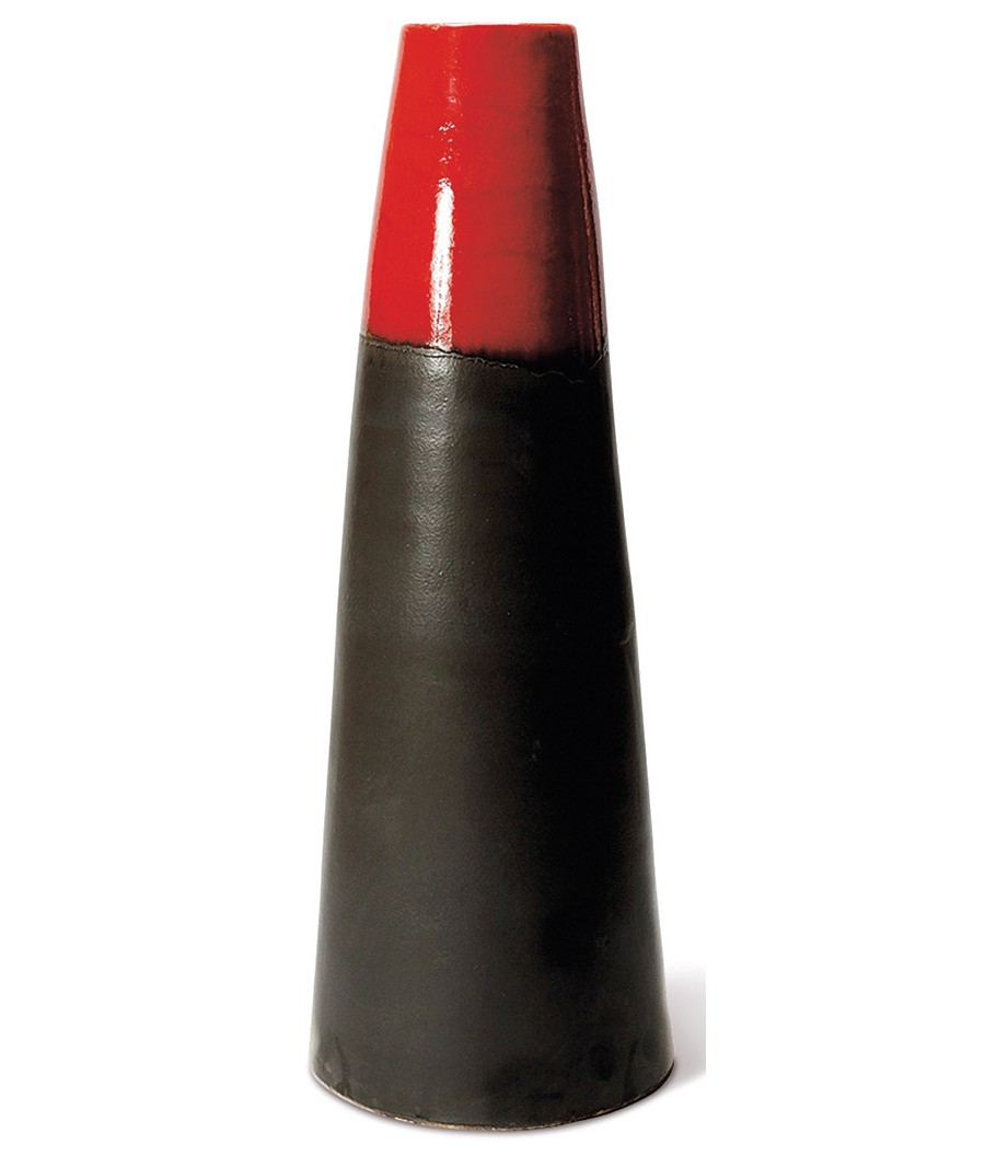 Vase glazedchimney 308GU216P2RB web