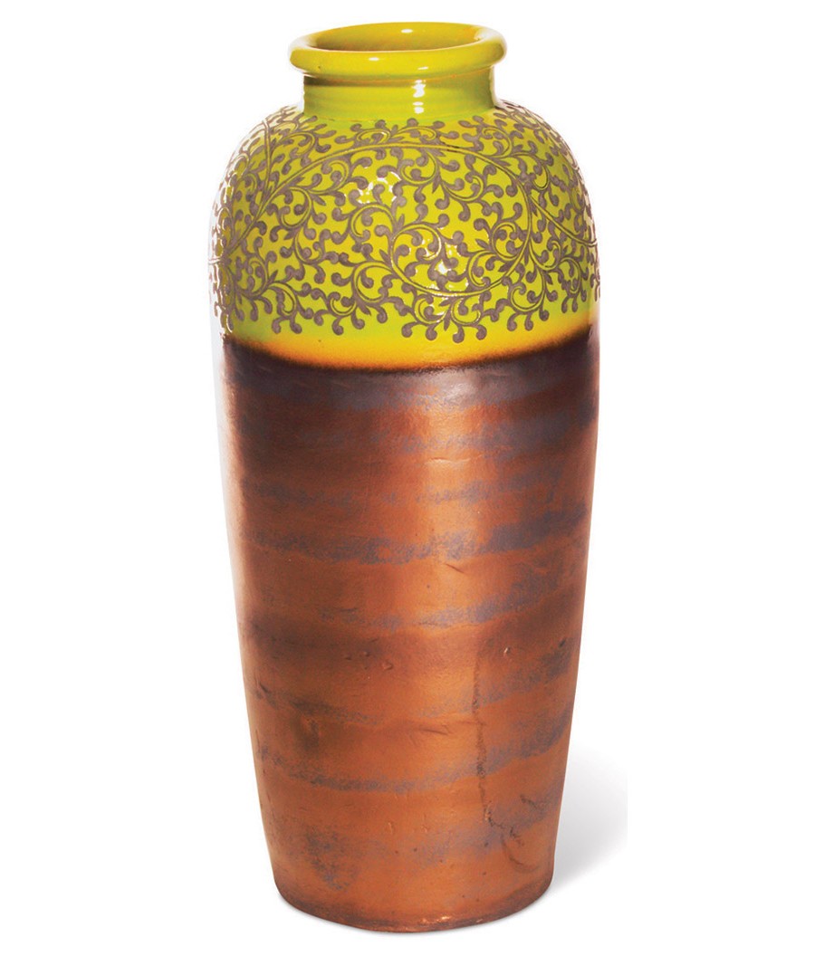 Vase hindihighneck 308GU224P2AGM web