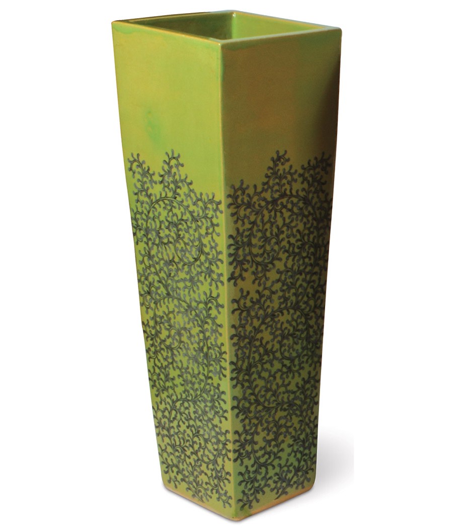 Vase hindiplanter 308GU213P2AG web