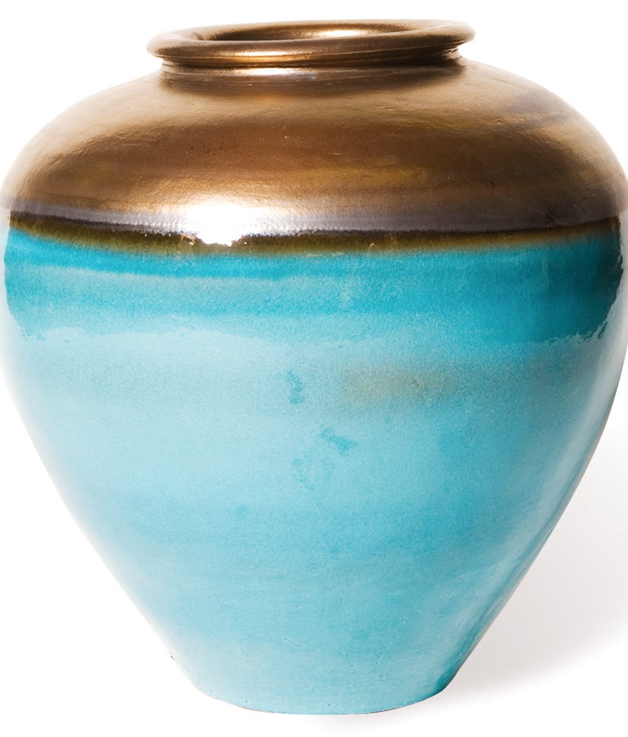 Vase sunrisejar 308GU227P2MTB web