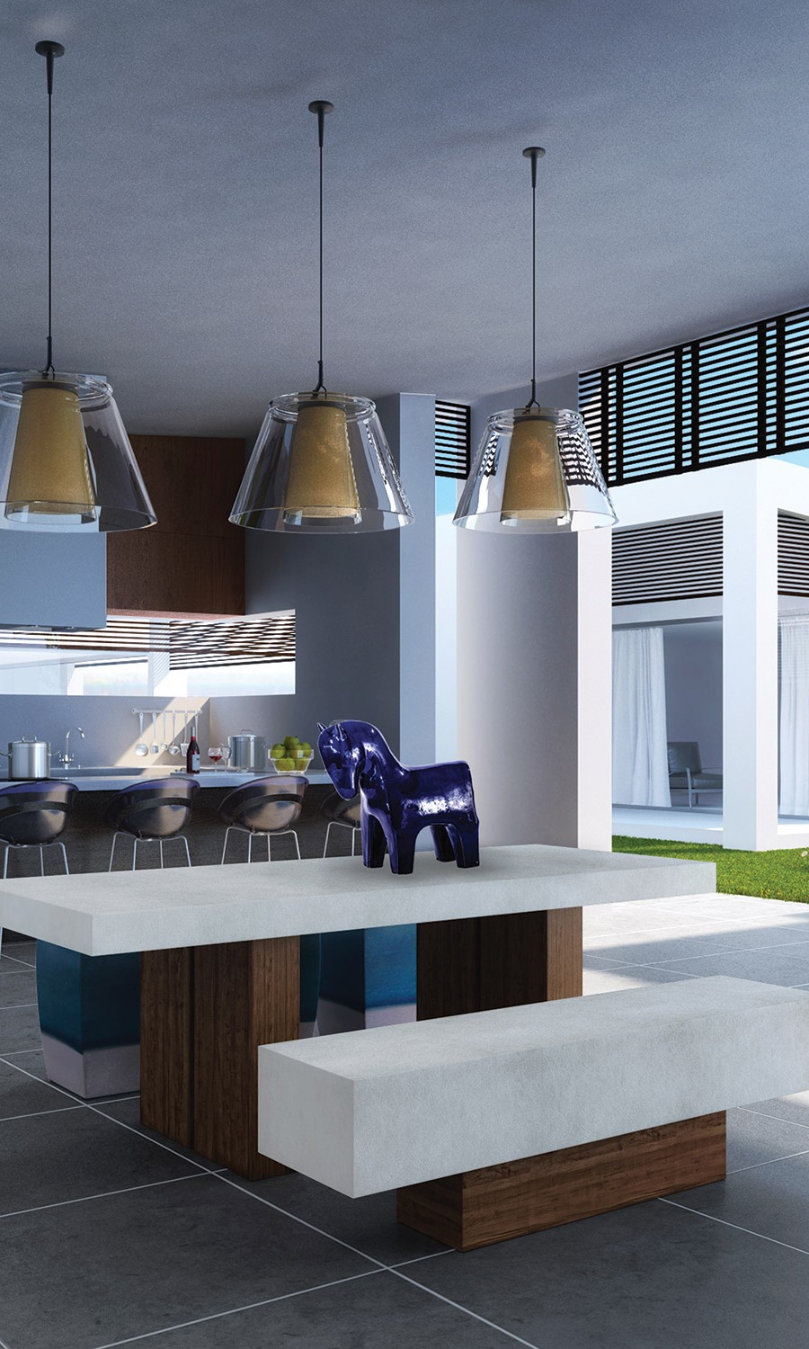Environmental 2015 interior web