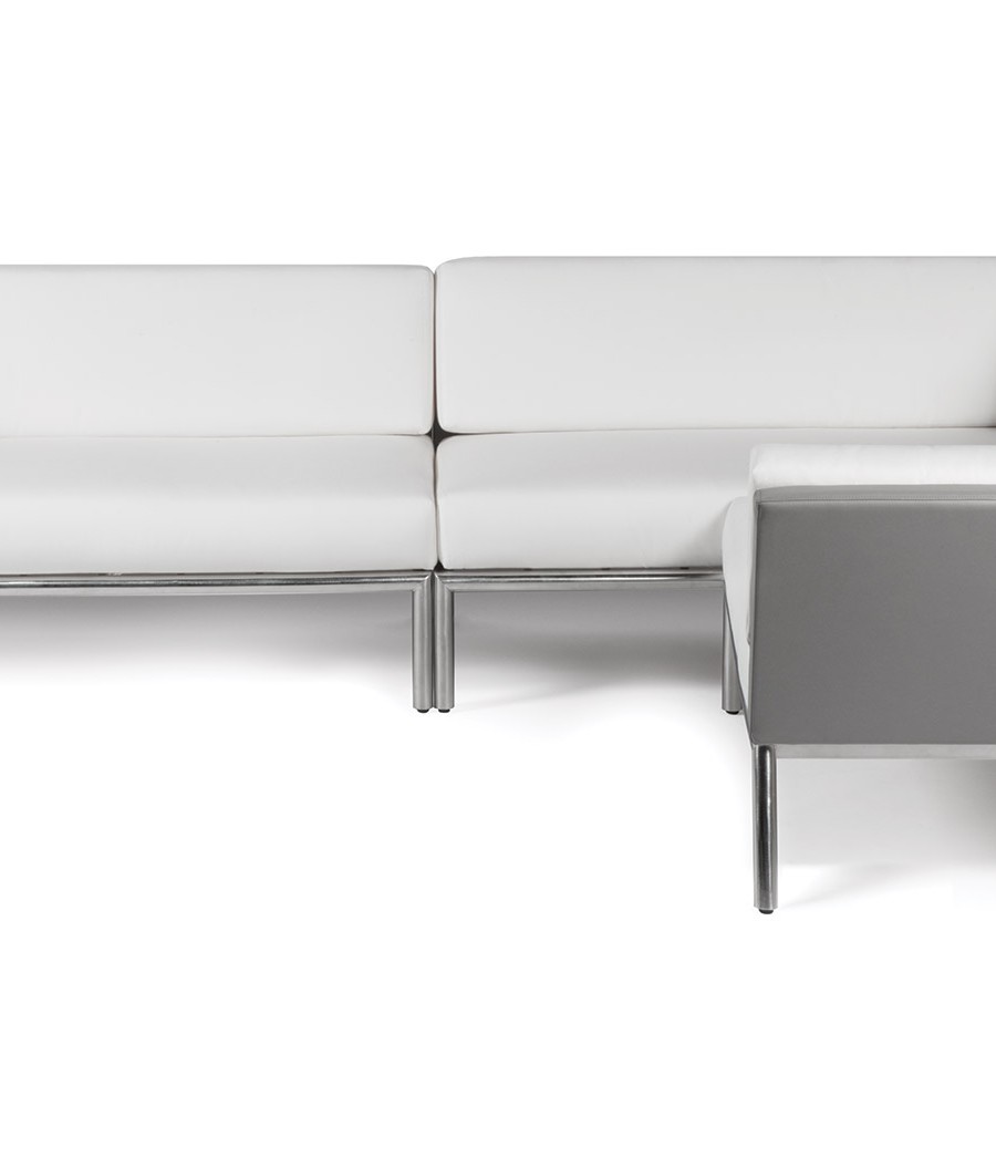 Austin Group 108FT201P2NGLF, Natural