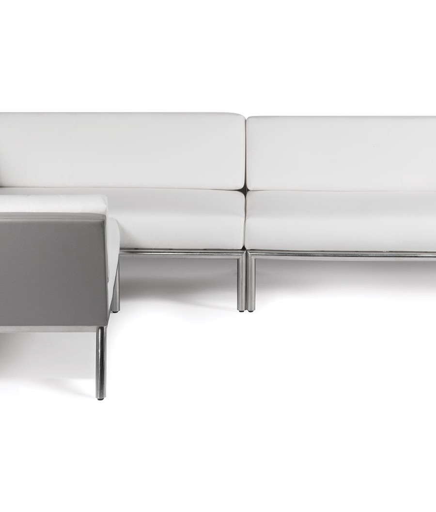 Austin Group 108FT201P2NGRF, Natural
