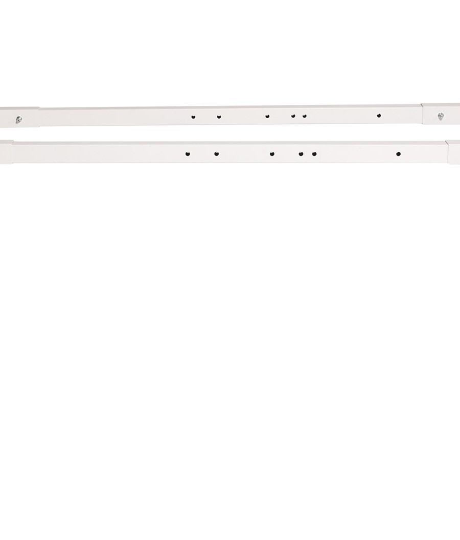 Trutone 107FT01P2L BASE FRONT
