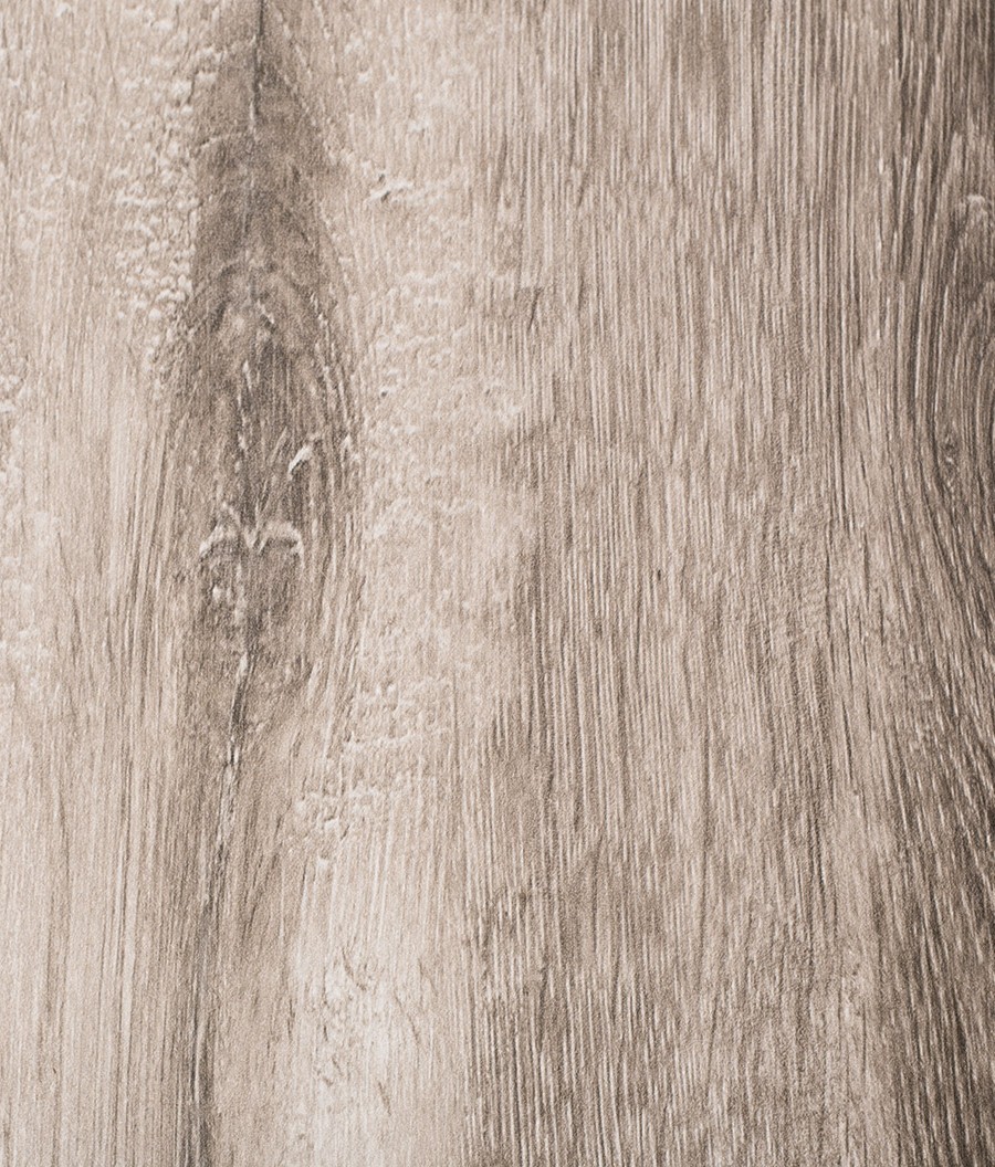 Trutone 107FT01P2L DETAIL TOP 2