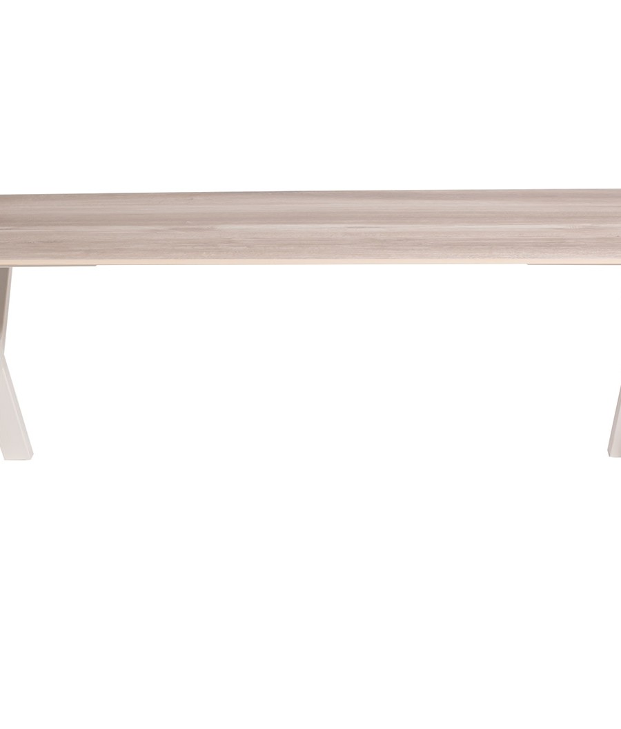 Trutone 107FT01P2L LONG