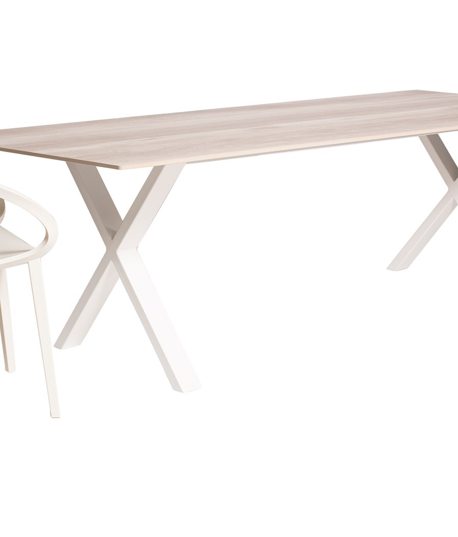 Trutone 107FT01P2L W CHAIR