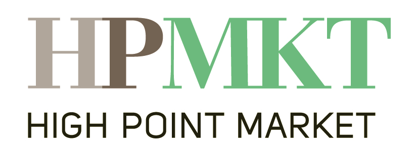HPM Logo v1 2013