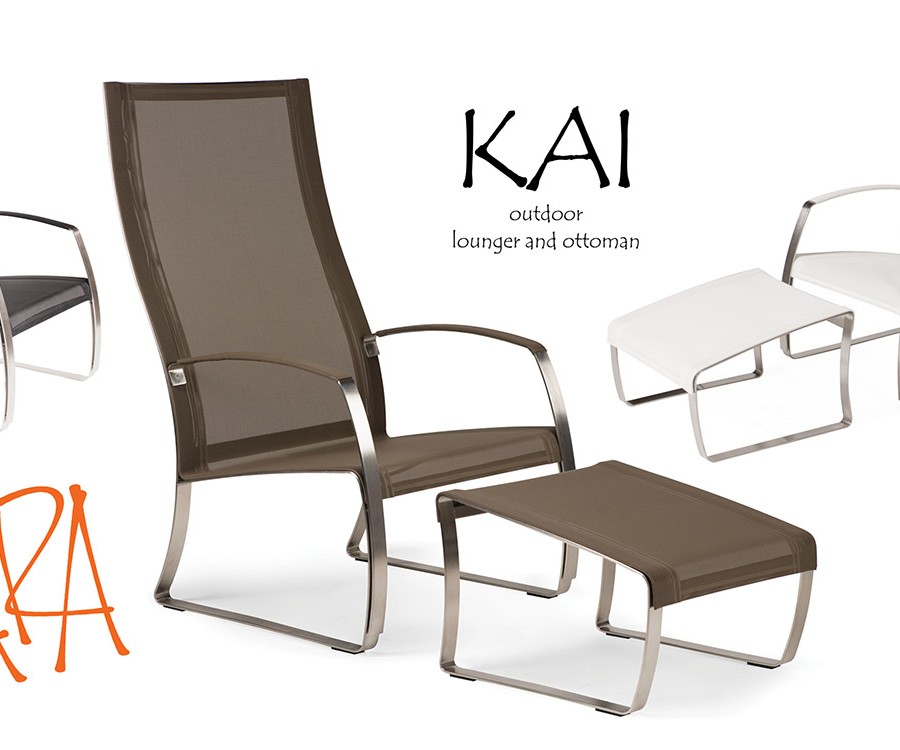Slide Kai Lara 2 1600x750