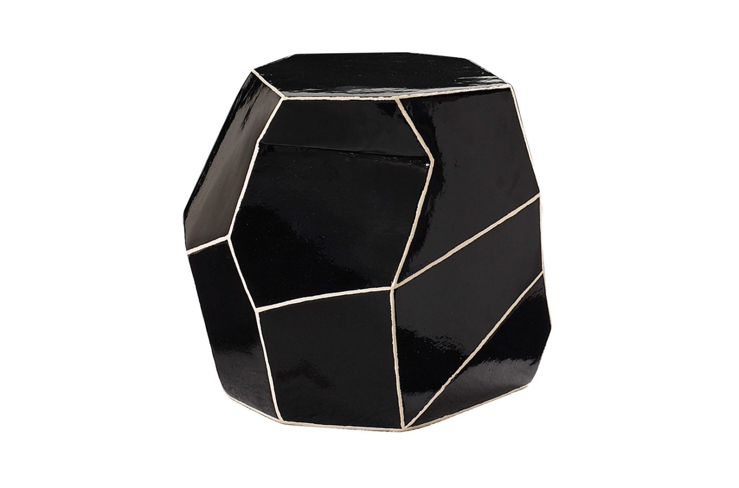 Ceramic Geo