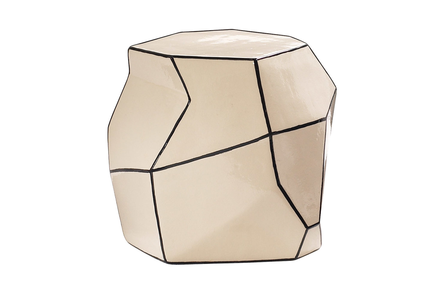 Ceramic Geo 308FT346P2WB