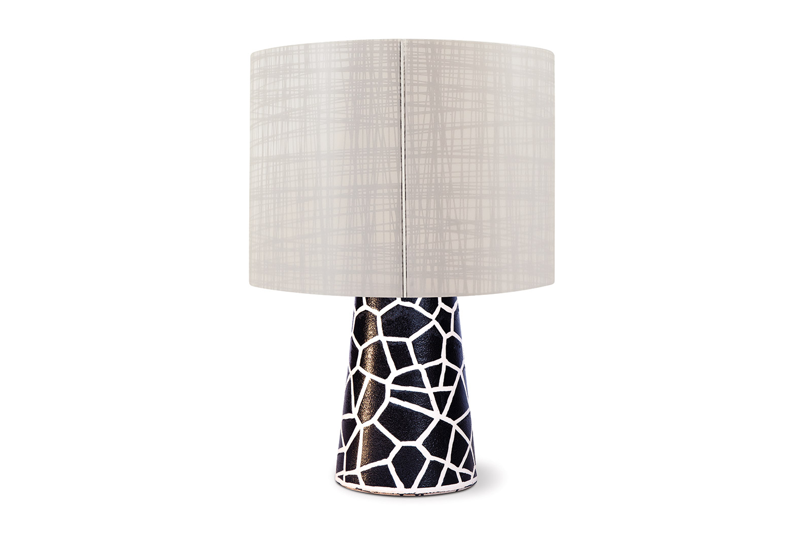 Inda Copenhagen Artisan Series Ceramic Cordless Outdoor Led Table Inda Copenhagen Artisan Series Ceramic Cordless Outdoor Led Table Lamp