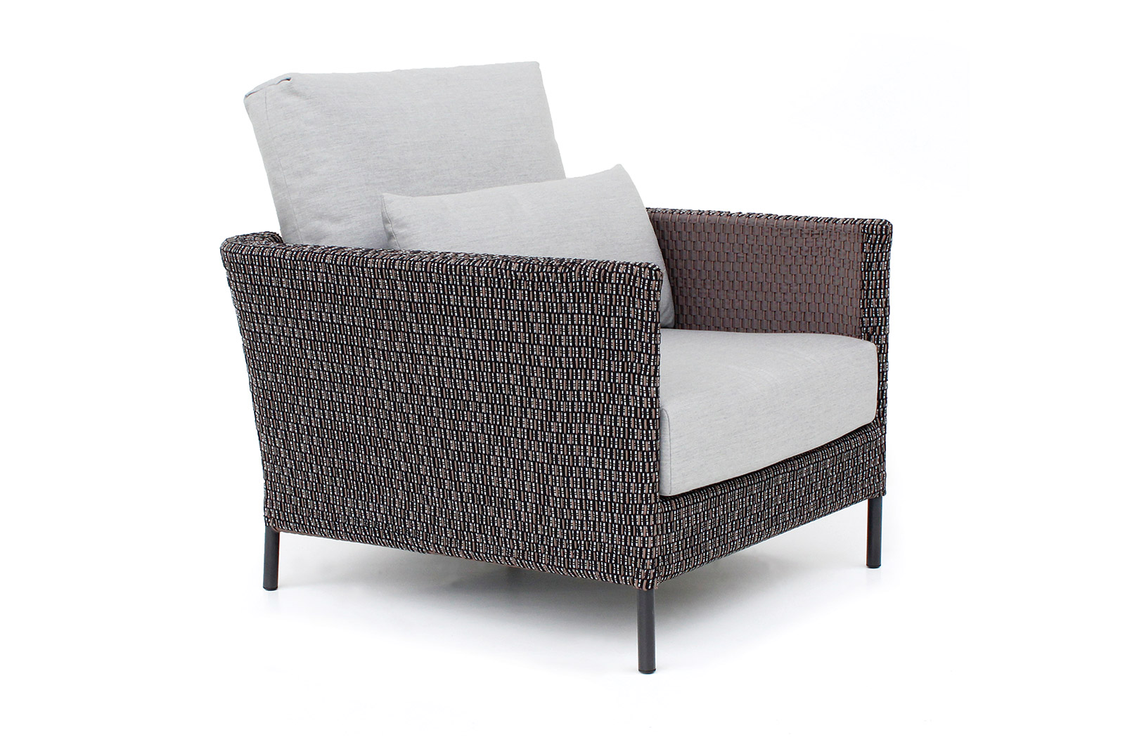 Find Furniture Sales Reps Find Furniture Sales Reps